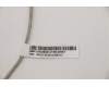 Lenovo 5C10U58313 CABLE 27 Backlight cableLG NT