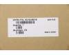 Lenovo 5C10U58318 CABLE Cable 23.8 C2 switch