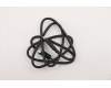 Lenovo 5C10U58325 KabelFull function Type-C CBL, LUX