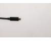Lenovo 5C10U58325 KabelFull function Type-C CBL, LUX
