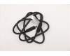 Lenovo 5C10U58325 KabelFull function Type-C CBL, LUX