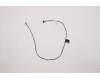Lenovo 5C10U58362 CABLE H-CONN SET CAM_HD_5M TEFLON