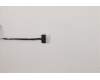 Lenovo 5C10U58362 CABLE H-CONN SET CAM_HD_5M TEFLON