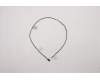 Lenovo 5C10U58363 H-CONN SET CAMERA_IR TEFLON