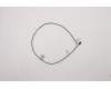Lenovo 5C10U58363 H-CONN SET CAMERA_IR TEFLON
