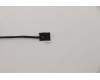 Lenovo 5C10U58363 H-CONN SET CAMERA_IR TEFLON