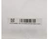 Lenovo 5C10U58363 CABLE H-CONN SET CAMERA_IR TEFLON