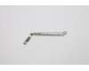 Lenovo 5C10U58367 Flachbandkabel M/B-ODD/B 31E