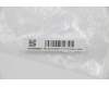 Lenovo 5C10U58367 Flachbandkabel M/B-ODD/B 31E