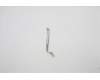 Lenovo 5C10U58367 Flachbandkabel M/B-ODD/B 31E