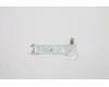 5C10U58370 Lenovo CABLE FFC M/B-LCD 31E