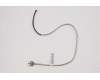 Lenovo 5C10U58378 CABLE G-sensor cable