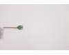 Lenovo 5C10U58378 CABLE G-sensor cable