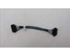 Lenovo 5C10U58383 CABLE Fru,Motherboard NVME Gen5 cable