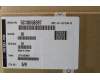 Lenovo 5C10U58397 KabelFru265mm minDisplayport to Displayport cable_TCO8.0