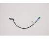 Lenovo 5C10U58403 CABLE Fru, 250mm sensor cable_TCO8&TSCA