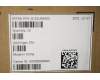 Lenovo 5C10U58403 CABLE Fru, 250mm sensor cable_TCO8&TSCA