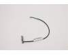 Lenovo 5C10U58410 CABLE Fru250mm sensor cable_8.2L_TCO8.0