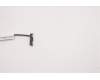 Lenovo 5C10U58410 CABLE Fru250mm sensor cable_8.2L_TCO8.0