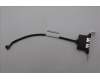 Lenovo 5C10U58419 CABLE Fru 200mm Rear USB2 LP cable_TCO8