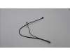Lenovo 5C10U58430 CABLE Fru fingerprint module cable_TCO8