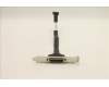 Lenovo 5C10U58432 CABLE Fru LPT Cble 300mm w_ ESD_ HP_TCO8
