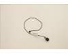 Lenovo 5C10U58451 CABLE Fru 475mm C2 SWITCH_TCO8.0