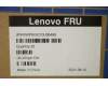 Lenovo 5C10U58468 Fru 400mm SATA I RA TO I RA_TCO8.0