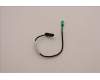 Lenovo 5C10U58525 Fru 250mm Sensor cable_8.4L_TCO8.0