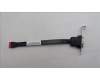 Lenovo 5C10U58592 CABLE Fru Com1 cable 150mm_LP_TCO8.0