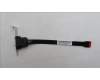 Lenovo 5C10U58592 CABLE Fru Com1 cable 150mm_LP_TCO8.0