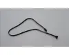 Lenovo 5C10U58606 CABLE Fru530mmSATA w_o lath L_angle_TCO8