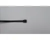 Lenovo 5C10U58606 CABLE Fru530mmSATA w_o lath L_angle_TCO8