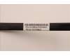 Lenovo 5C10U58623 Fru Com1 cable 250mm_TCO8.0