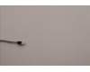 Lenovo 5C10U58636 CABLE Backlight cable LG Right