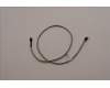Lenovo 5C10U58636 CABLE Backlight cable LG Right