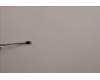 Lenovo 5C10U58637 CABLE Backlight cable LG Left