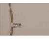 Lenovo 5C10U58637 CABLE Backlight cable LG Left