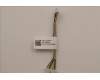 Lenovo 5C10U58639 CABLE power button cable