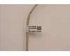 Lenovo 5C10U58640 CABLE G-sensor cable APU