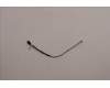 Lenovo 5C10U58646 CABLE FRU BL_Cable_BOE_N10_DC12V