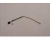 Lenovo 5C10U58650 CABLE BL_Cable_LG_SSB1_DC12V