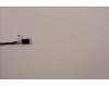 Lenovo 5C10U58652 CABLE FRU BL_Cable_LG_SSM1