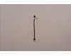 Lenovo 5C10U58659 CABLE Touch_Cable_1_DC12V FRU