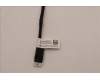 Lenovo 5C10U58659 CABLE Touch_Cable_1_DC12V FRU