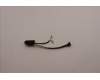 Lenovo 5C10U58662 FRU HDD_1_Cable_DC12V