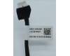 Lenovo 5C10U58665 CABLE Radar_Cable FRU