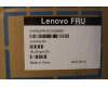 Lenovo 5C10U58667 KabelFru 1.5M smart cable