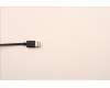 Lenovo 5C10U58667 KabelFru 1.5M smart cable