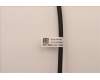 Lenovo 5C10U58667 KabelFru 1.5M smart cable